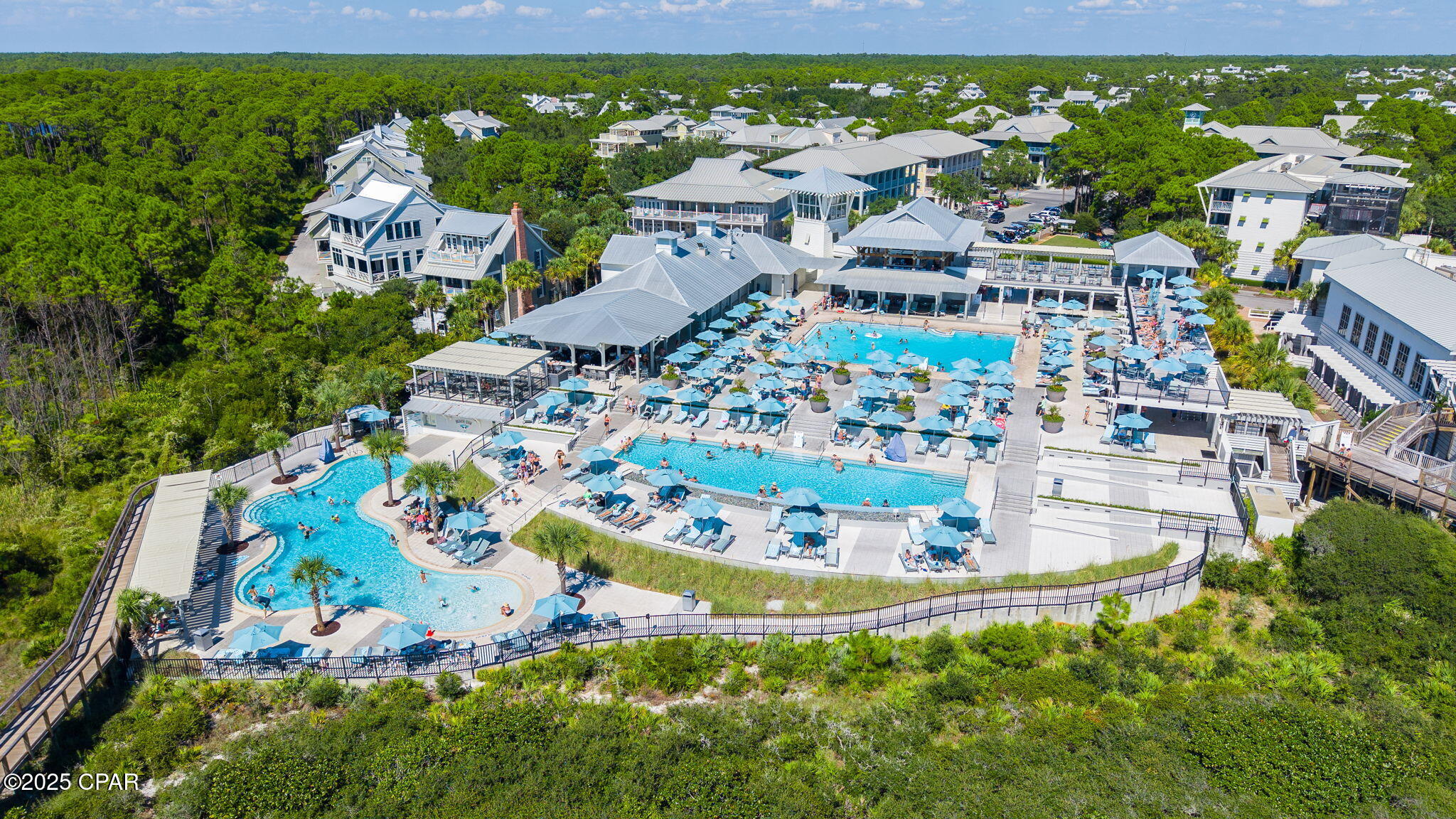 Santa Rosa Beach, Florida, 32459, United States, 4 Bedrooms Bedrooms, ,4 BathroomsBathrooms,Residential,Active,1952056