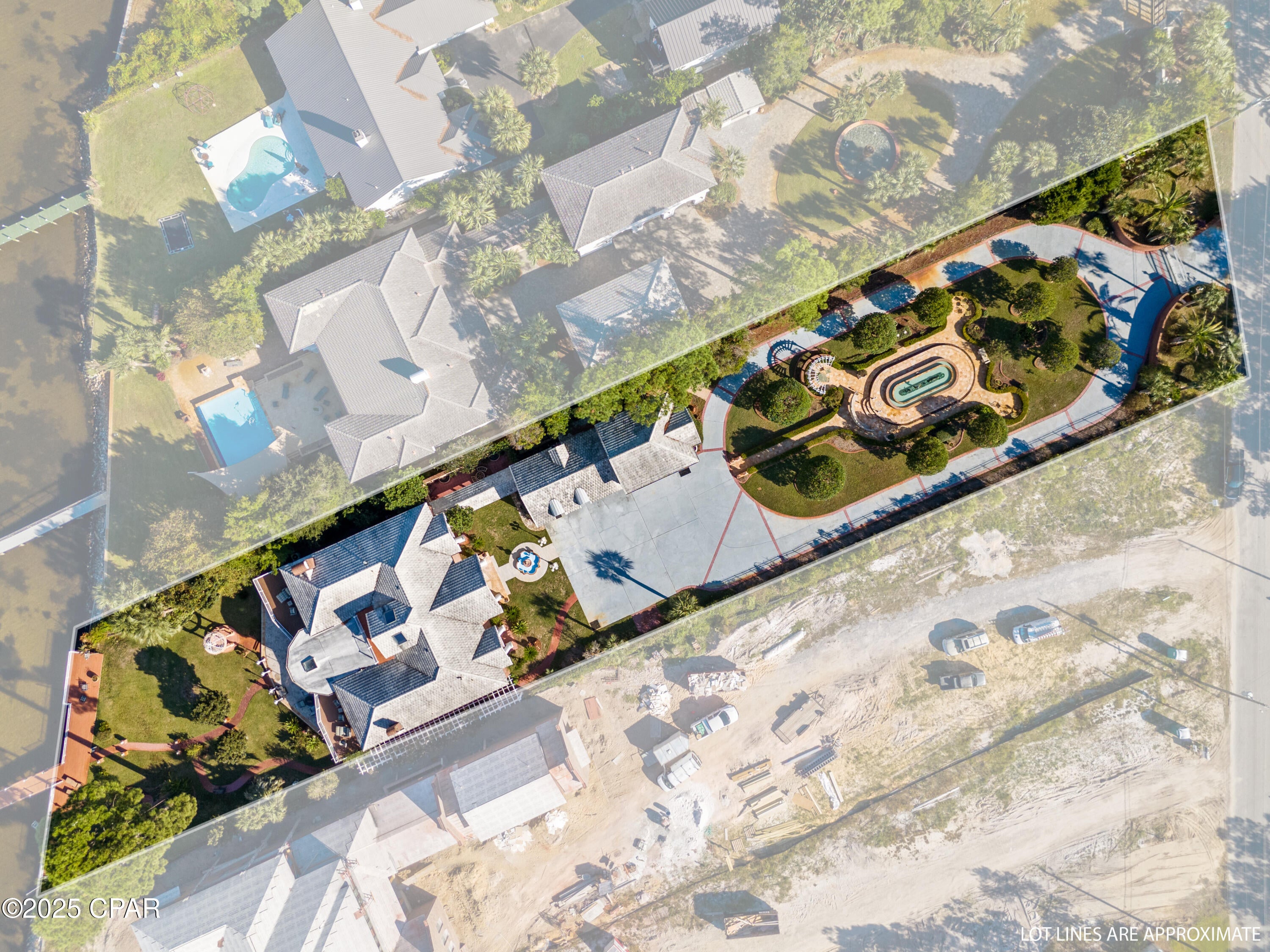 Miramar Beach, Florida, 32550, United States, ,7 BathroomsBathrooms,Residential,Active,1756318