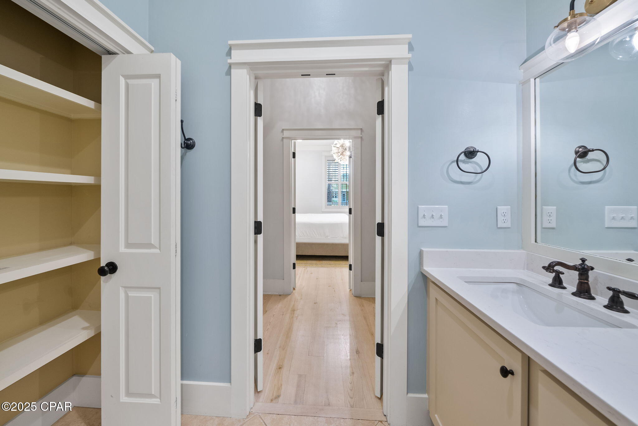 Santa Rosa Beach, Florida, 32459, United States, 4 Bedrooms Bedrooms, ,4 BathroomsBathrooms,Residential,Active,1952056