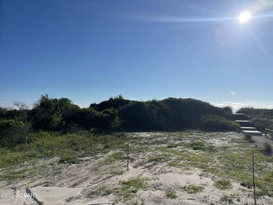 TBD CAPE SAN BLAS RD, CAPE SAN BLAS, FL 32456 - Image 1