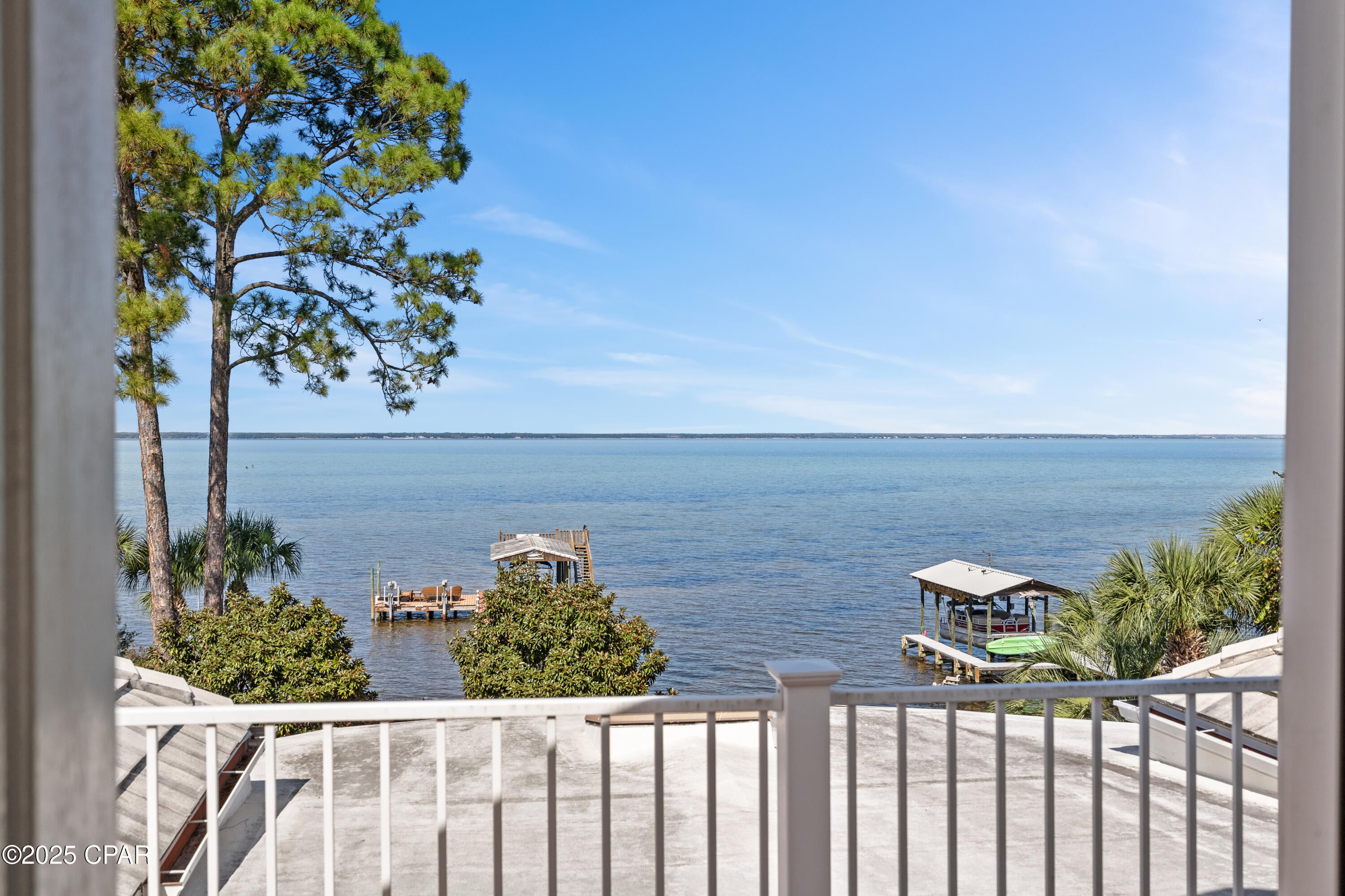 Miramar Beach, Florida, 32550, United States, ,7 BathroomsBathrooms,Residential,Active,1756318