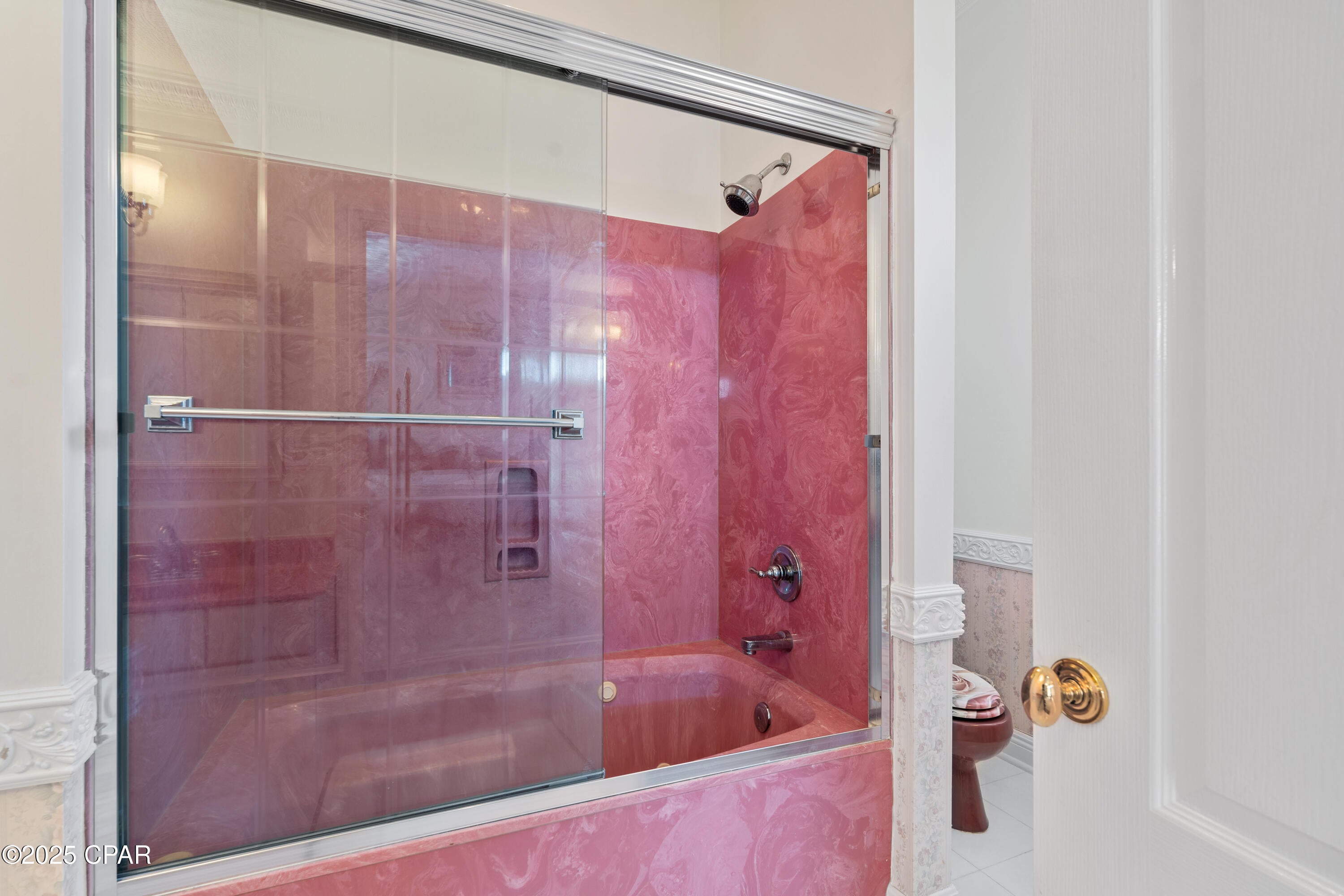 Miramar Beach, Florida, 32550, United States, ,7 BathroomsBathrooms,Residential,Active,1756318