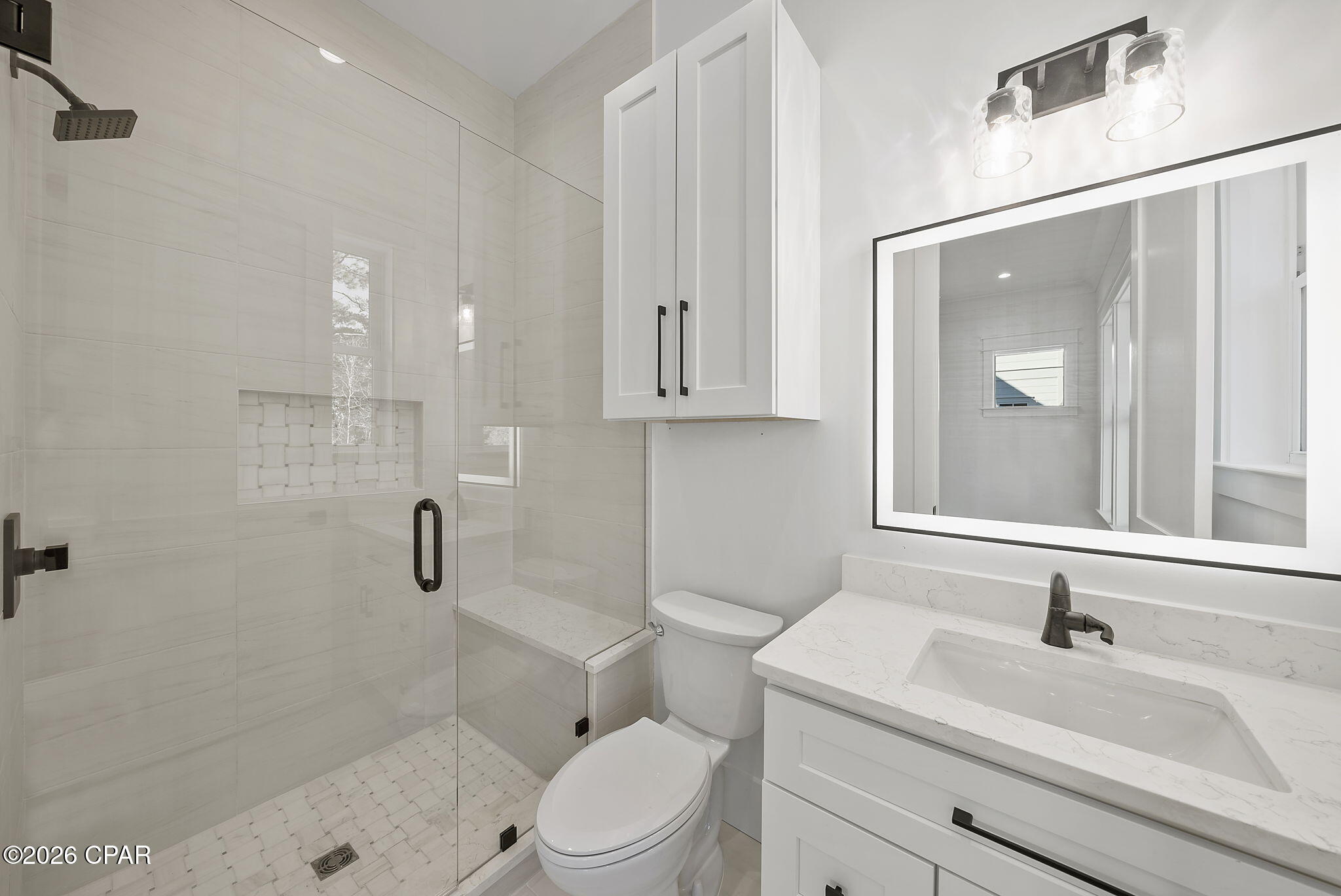 Santa Rosa Beach, Florida, 32459, United States, 4 Bedrooms Bedrooms, ,5 BathroomsBathrooms,Residential,Active,1986882