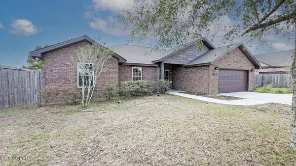 4630 TRANSMITTER RD, PANAMA CITY, FL 32404 - Image 1