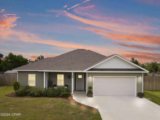 1211 LINDENWOOD DR, PANAMA CITY, FL 32405 - Image 1