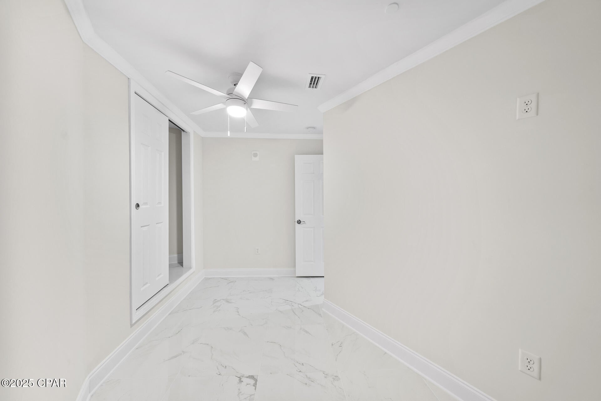 Panama City Beach, Florida, 32408, United States, 5 Bedrooms Bedrooms, ,5 BathroomsBathrooms,Residential,Active,1944073