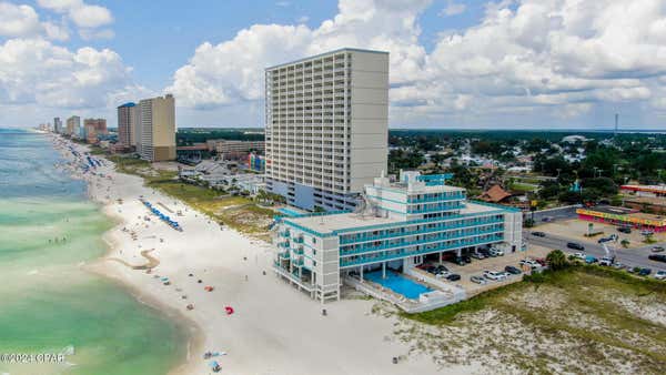 14401 FRONT BEACH RD # 220, PANAMA CITY BEACH, FL 32413 - Image 1