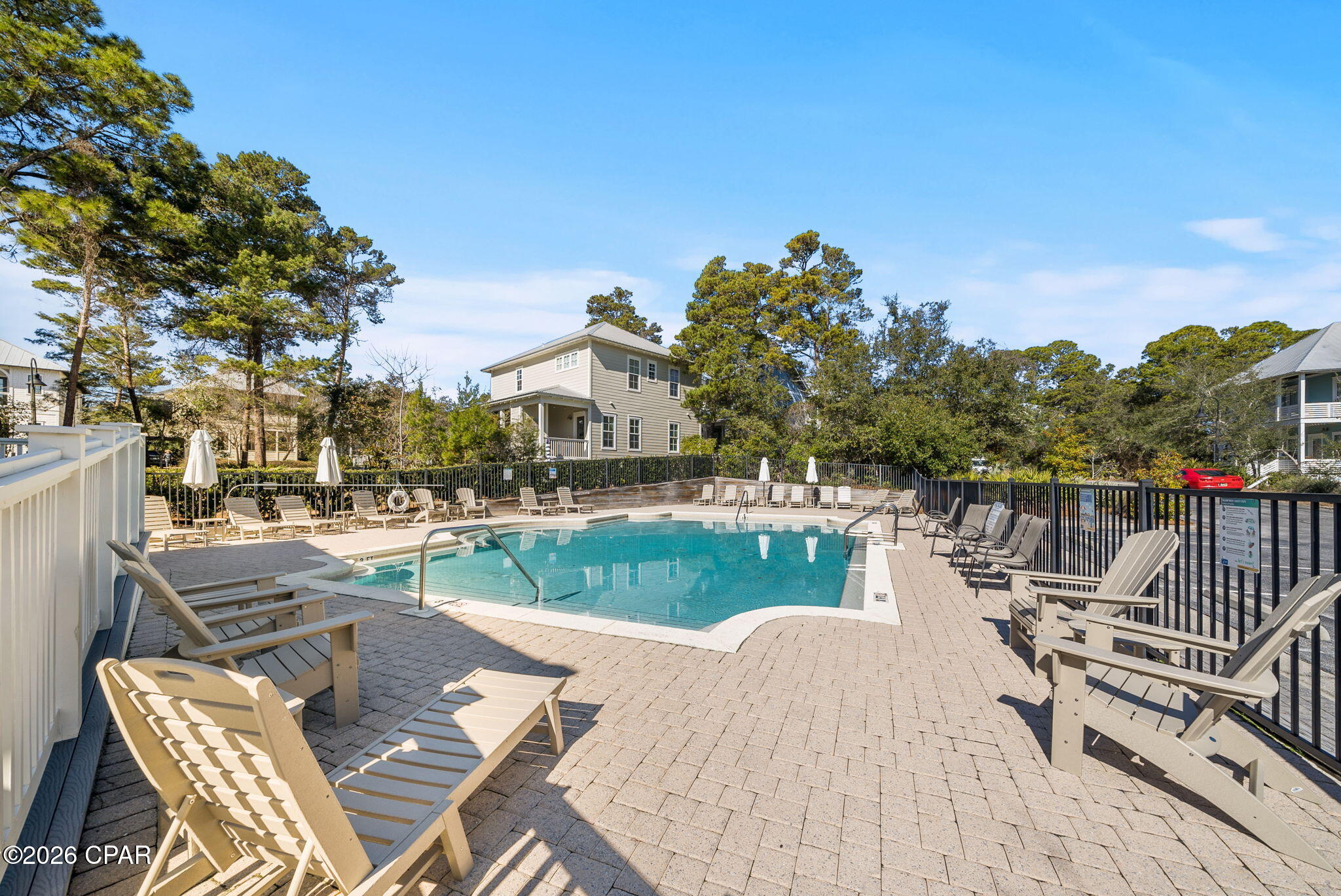 Santa Rosa Beach, Florida, 32459, United States, 4 Bedrooms Bedrooms, ,5 BathroomsBathrooms,Residential,Active,1986882