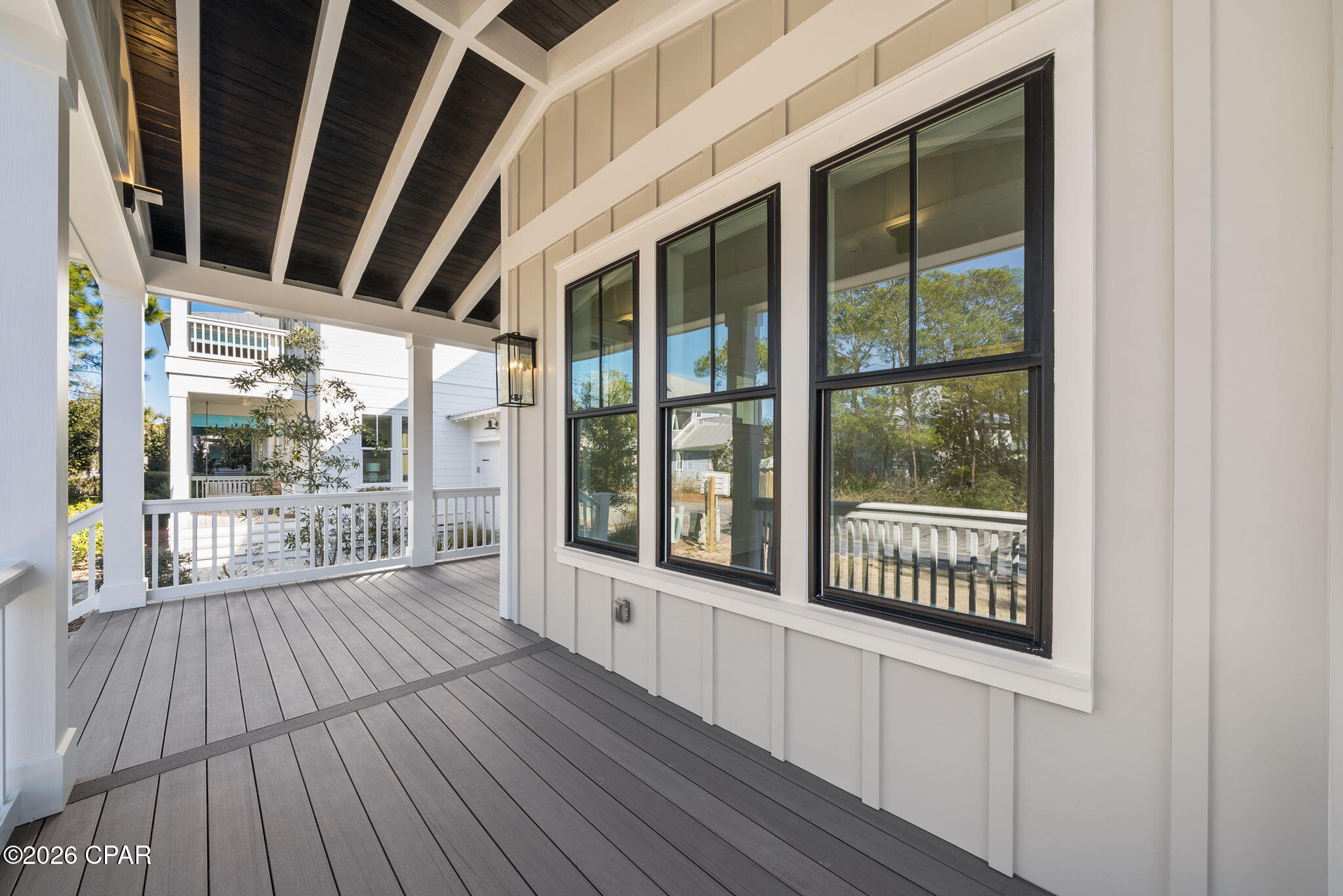 Santa Rosa Beach, Florida, 32459, United States, 4 Bedrooms Bedrooms, ,5 BathroomsBathrooms,Residential,Active,1986882