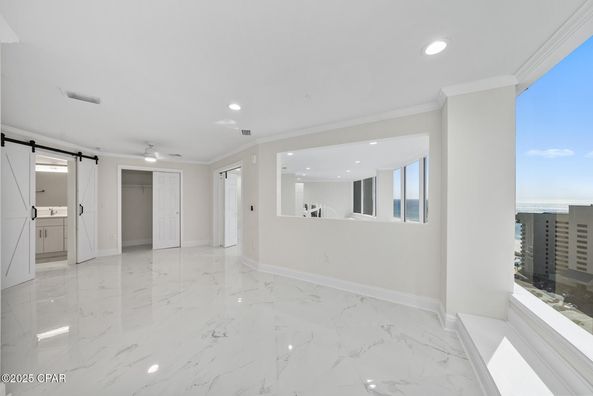 Panama City Beach, Florida, 32408, United States, 5 Bedrooms Bedrooms, ,5 BathroomsBathrooms,Residential,Active,1944073