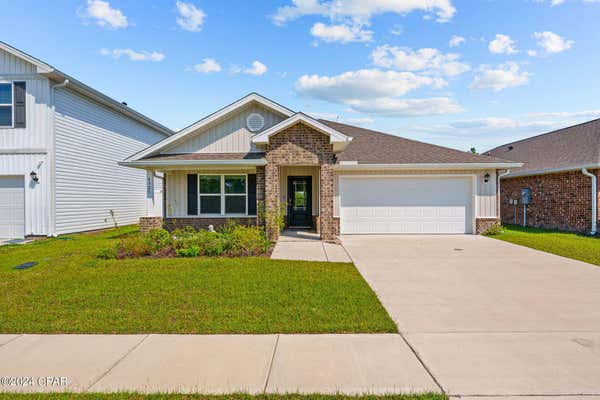 4925 CONNER LN, PANAMA CITY, FL 32404 - Image 1