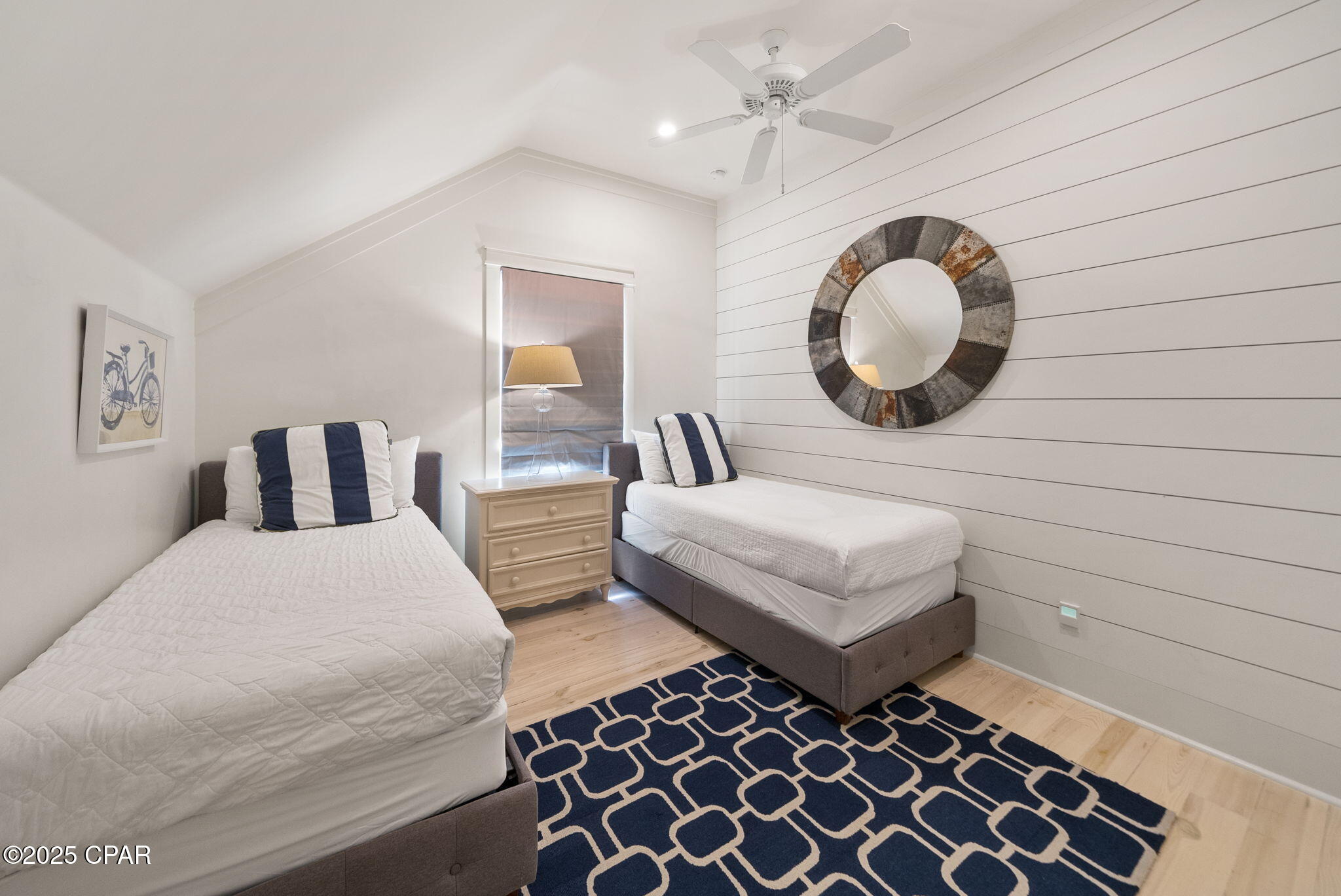 Santa Rosa Beach, Florida, 32459, United States, 4 Bedrooms Bedrooms, ,4 BathroomsBathrooms,Residential,Active,1952056