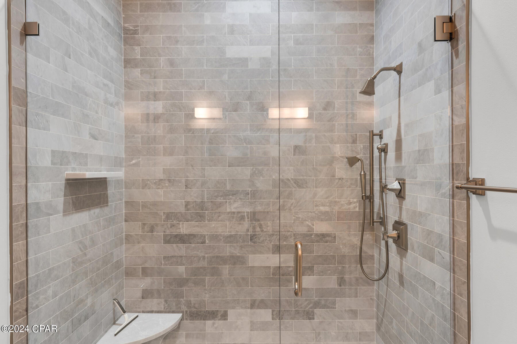 Santa Rosa Beach, Florida, 32459, United States, ,7 BathroomsBathrooms,Residential,Active,1769537