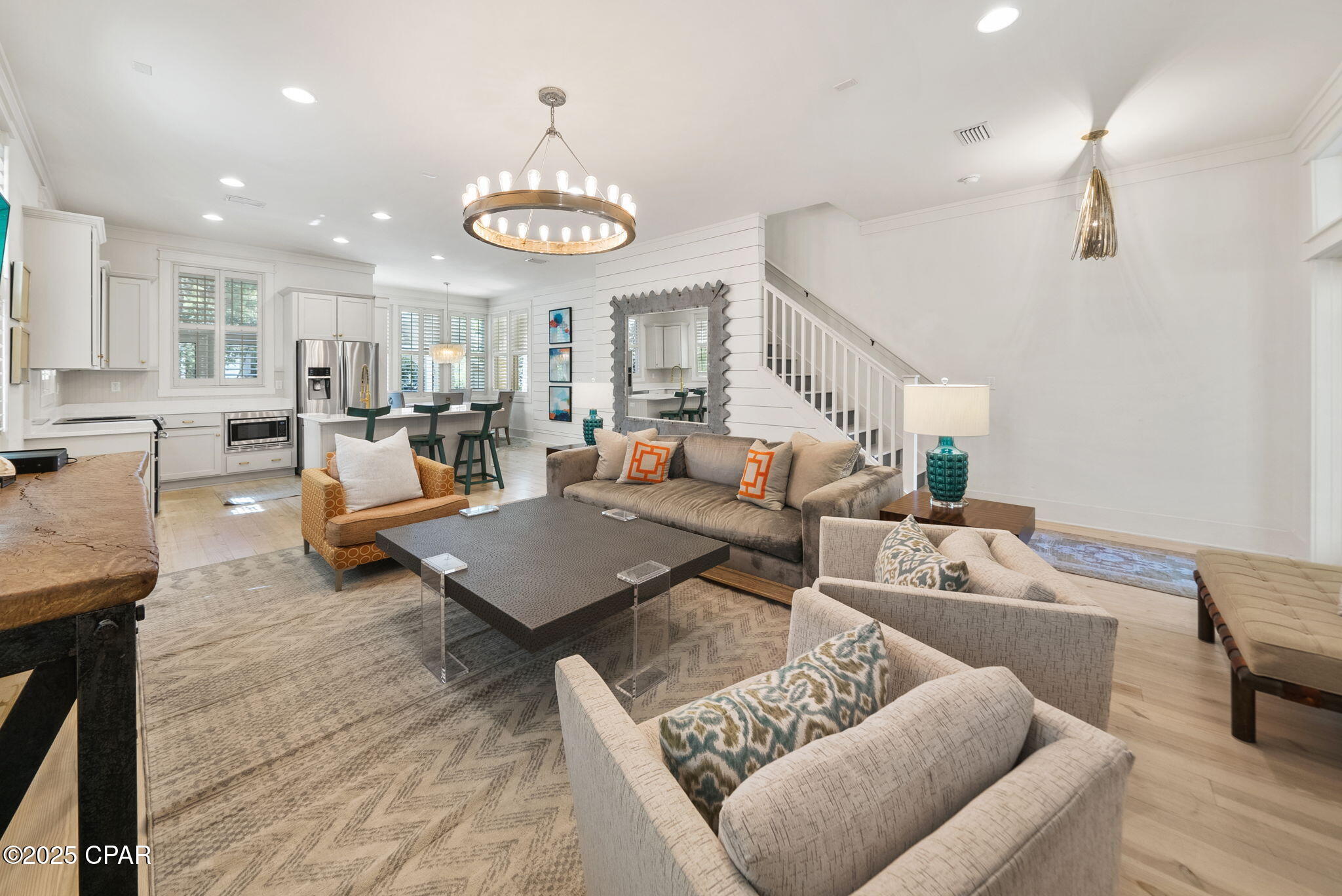 Santa Rosa Beach, Florida, 32459, United States, 4 Bedrooms Bedrooms, ,4 BathroomsBathrooms,Residential,Active,1952056