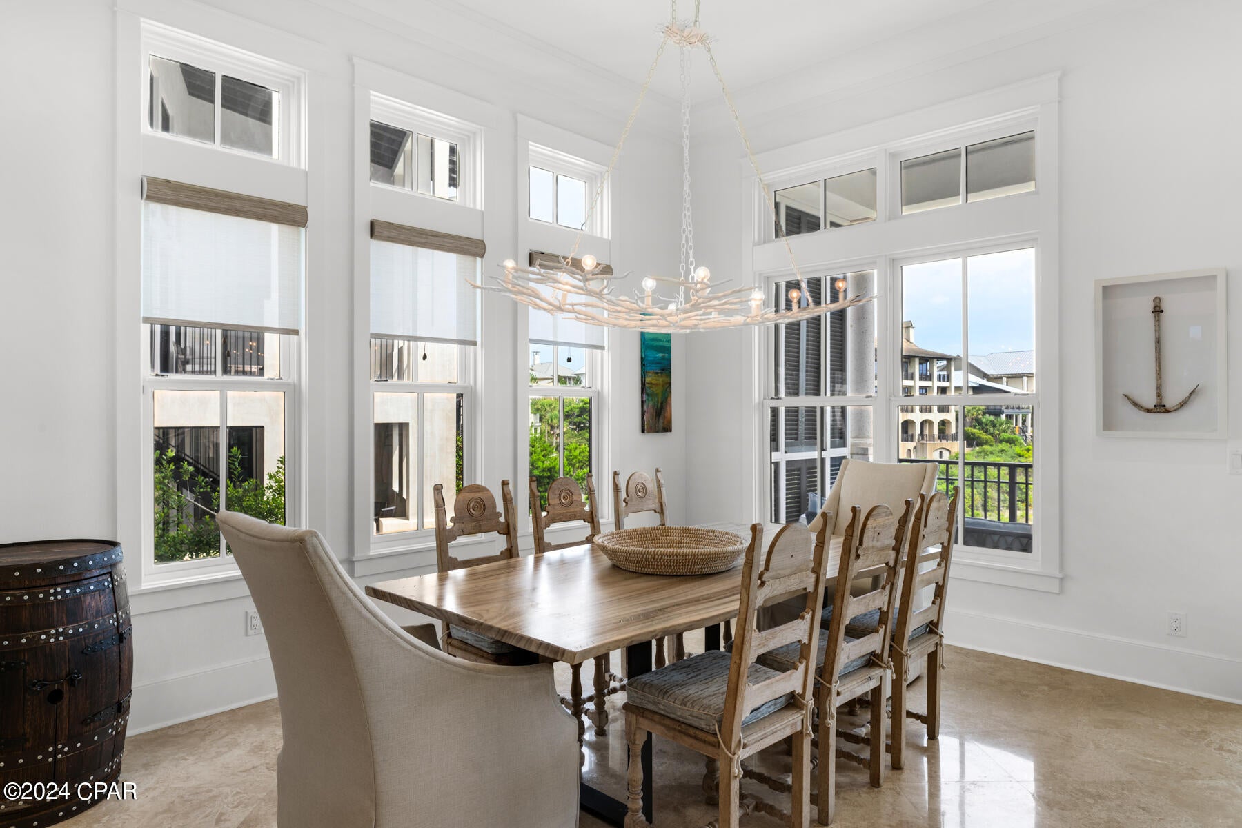 Santa Rosa Beach, Florida, 32459, United States, ,7 BathroomsBathrooms,Residential,Active,1769537