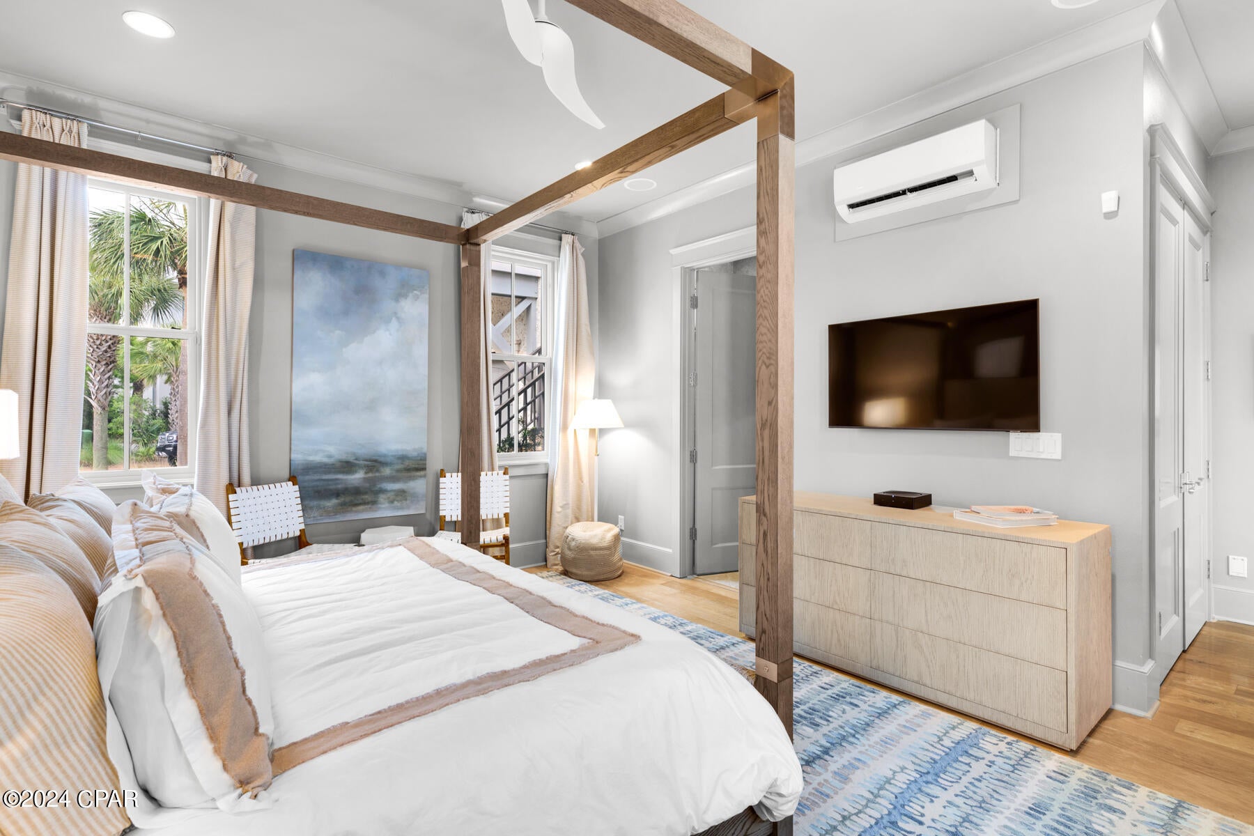 Santa Rosa Beach, Florida, 32459, United States, ,7 BathroomsBathrooms,Residential,Active,1769537