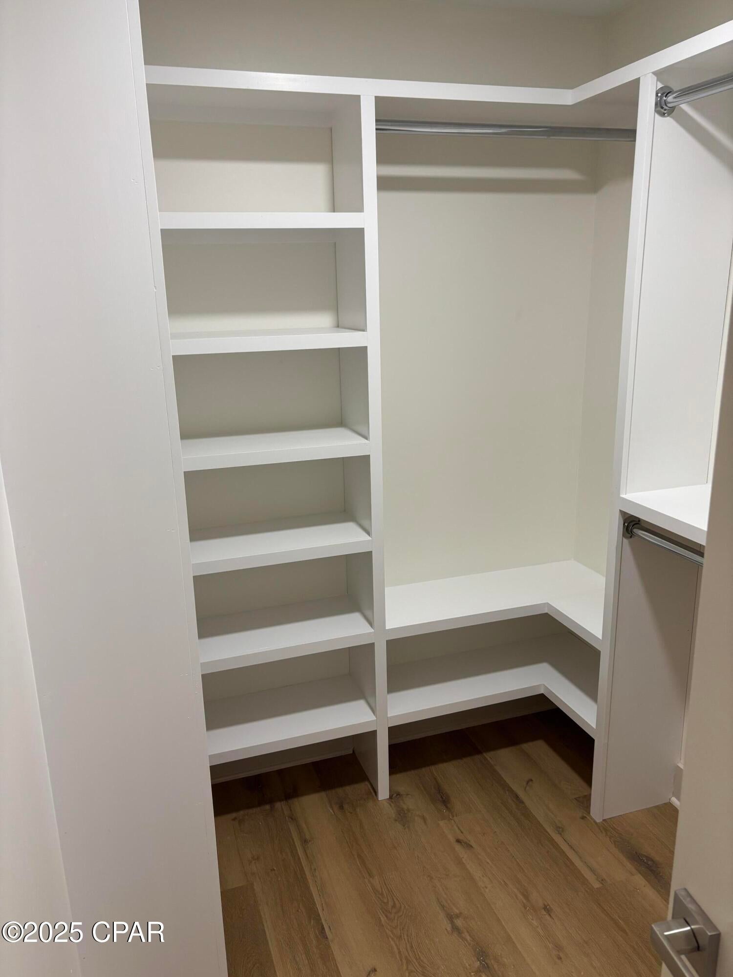 Panama City Beach, Florida, 32413, United States, 5 Bedrooms Bedrooms, ,5 BathroomsBathrooms,Residential,Active,1880203