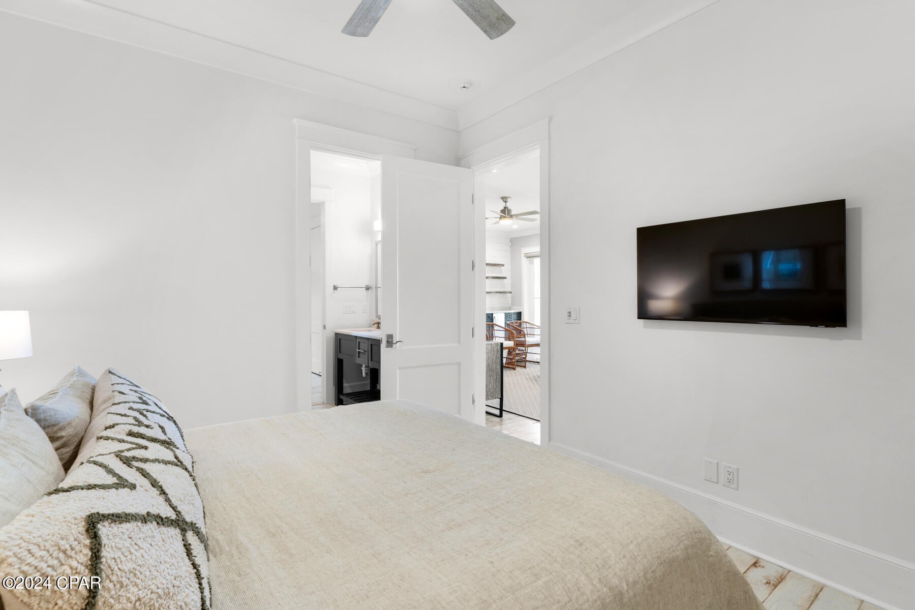 Santa Rosa Beach, Florida, 32459, United States, ,7 BathroomsBathrooms,Residential,Active,1769537