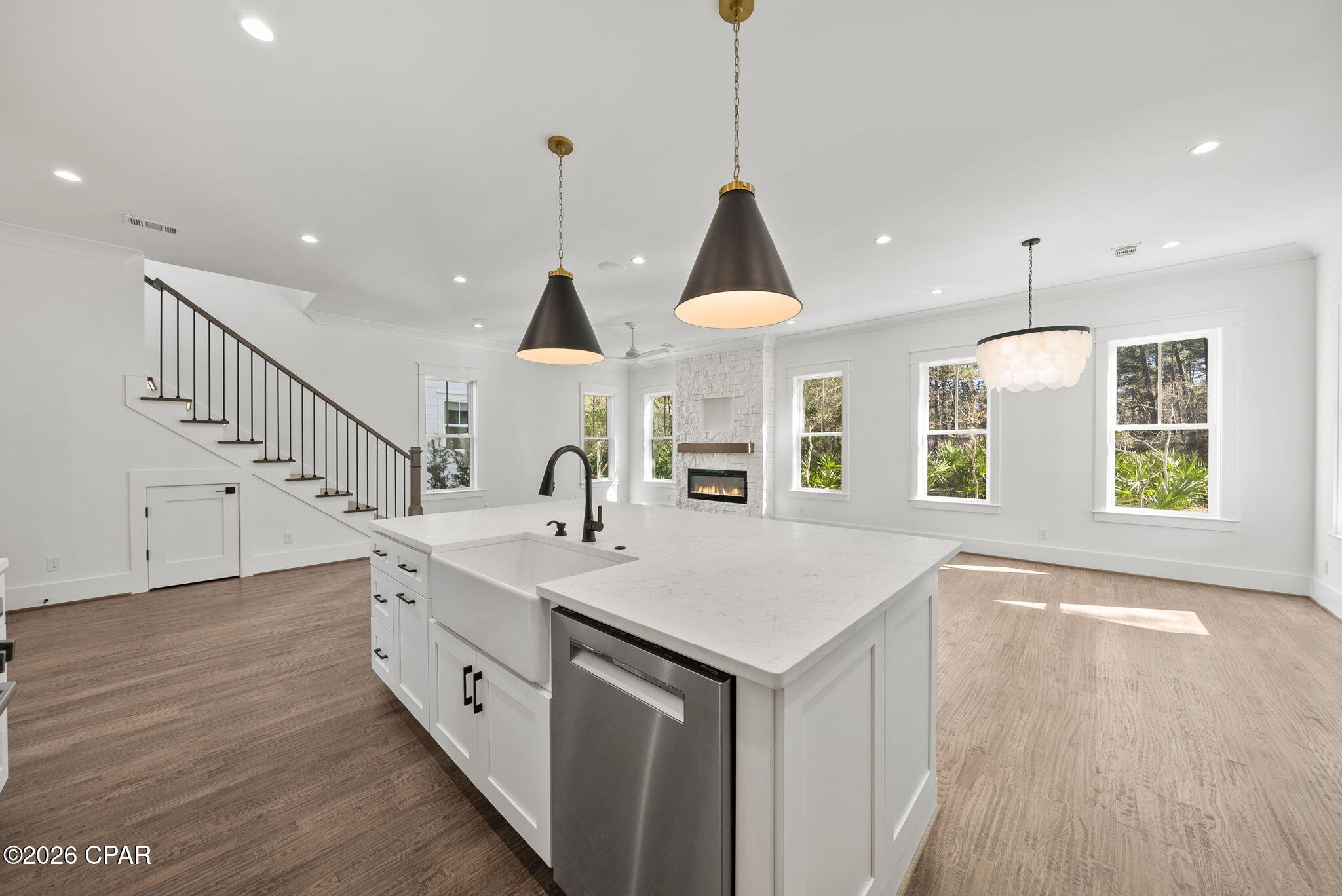 Santa Rosa Beach, Florida, 32459, United States, 4 Bedrooms Bedrooms, ,5 BathroomsBathrooms,Residential,Active,1986882