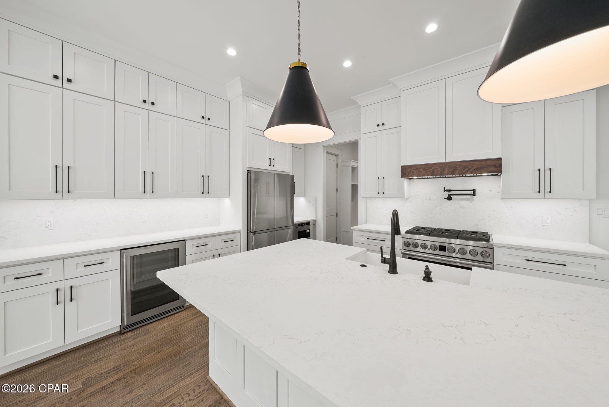 Santa Rosa Beach, Florida, 32459, United States, 4 Bedrooms Bedrooms, ,5 BathroomsBathrooms,Residential,Active,1986882