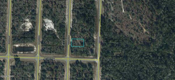 LOT 15 BONDSTONE AVENUE, CHIPLEY, FL 32428 - Image 1