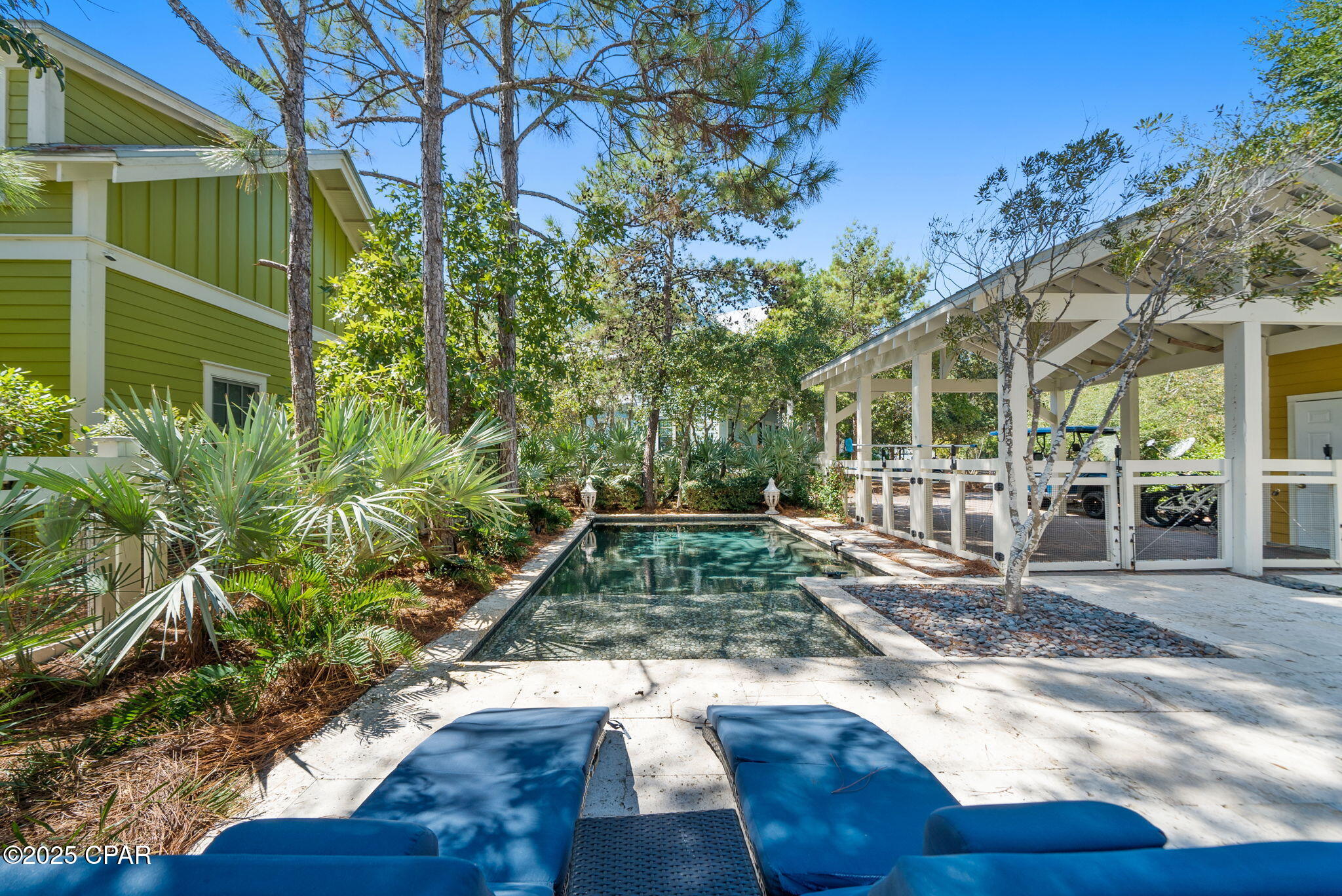 Santa Rosa Beach, Florida, 32459, United States, 4 Bedrooms Bedrooms, ,4 BathroomsBathrooms,Residential,Active,1952056