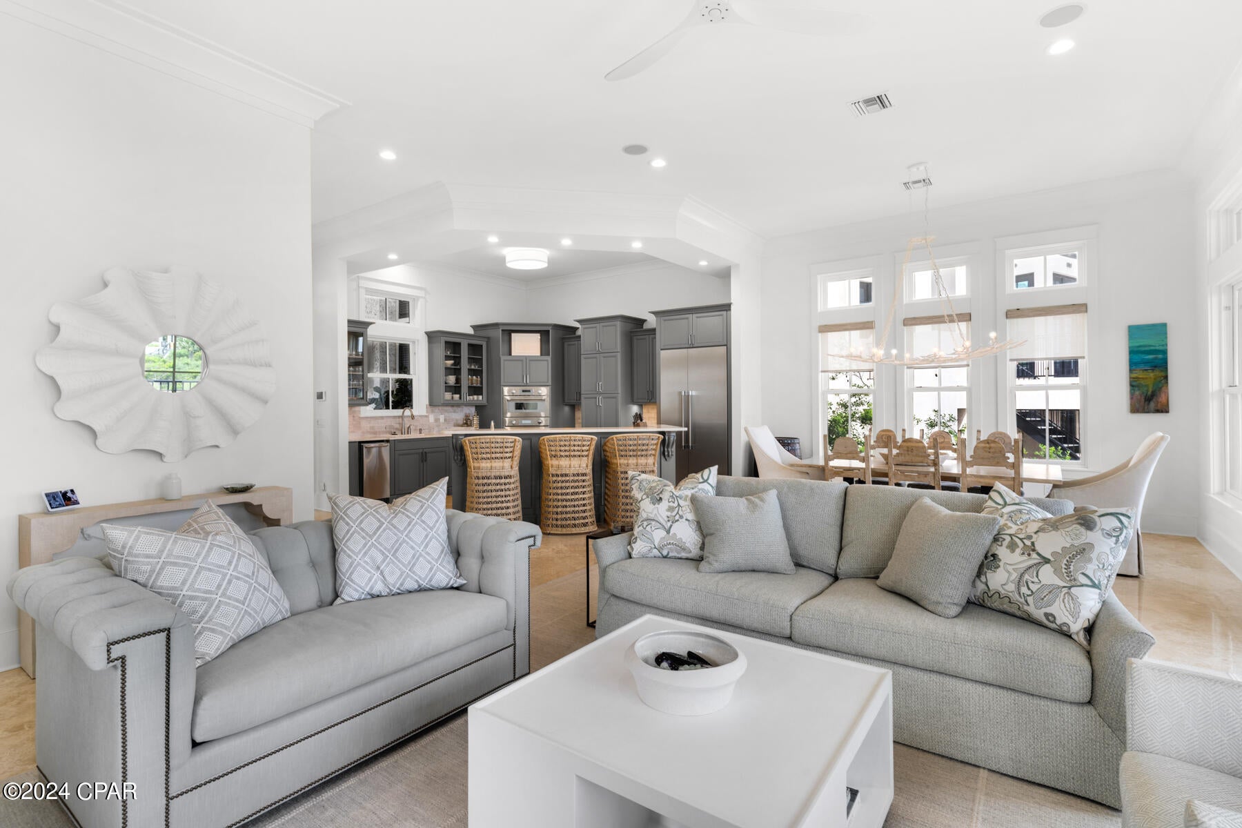 Santa Rosa Beach, Florida, 32459, United States, ,7 BathroomsBathrooms,Residential,Active,1769537