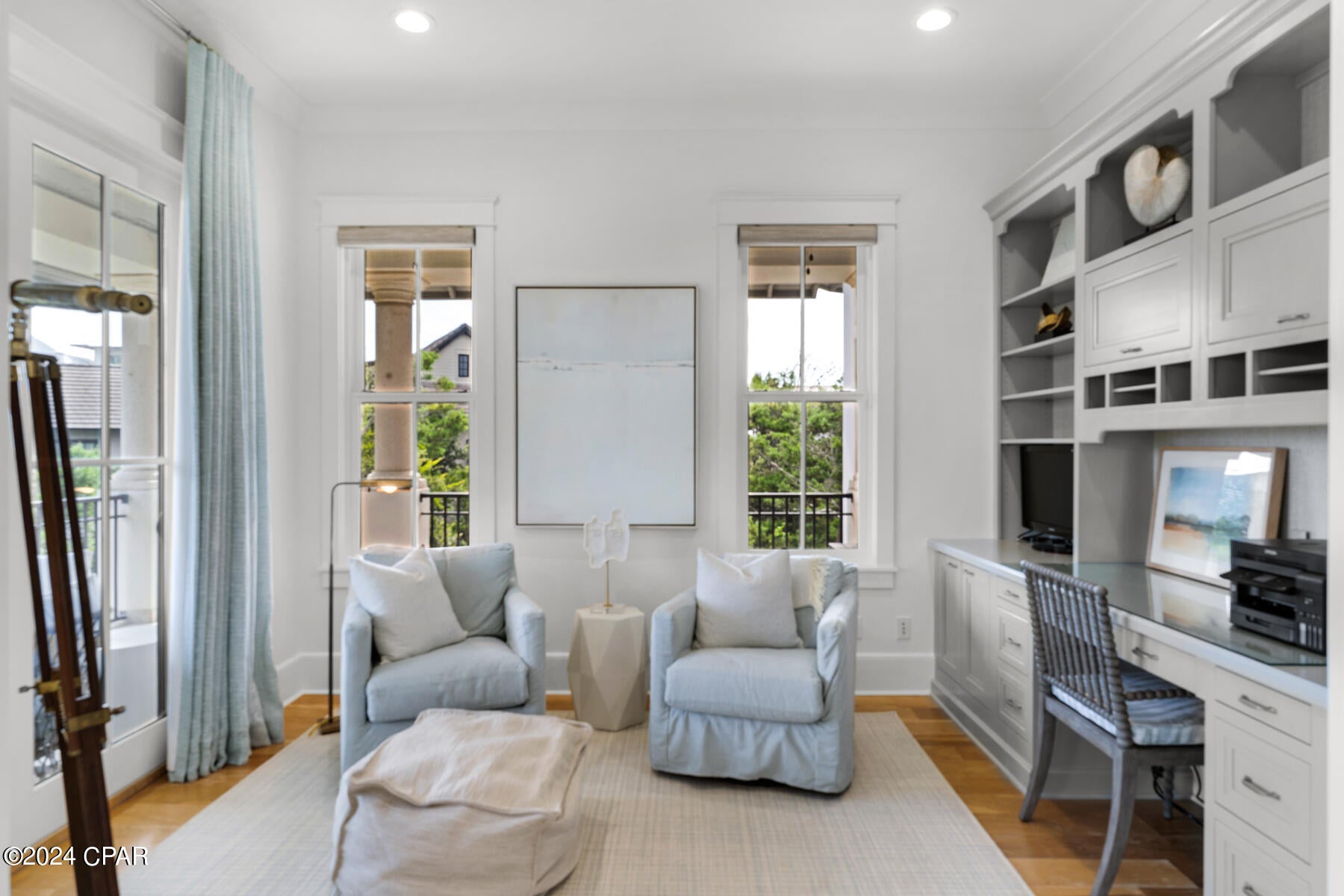 Santa Rosa Beach, Florida, 32459, United States, ,7 BathroomsBathrooms,Residential,Active,1769537