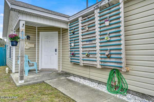 5408 PINETREE AVE, PANAMA CITY BEACH, FL 32408 - Image 1