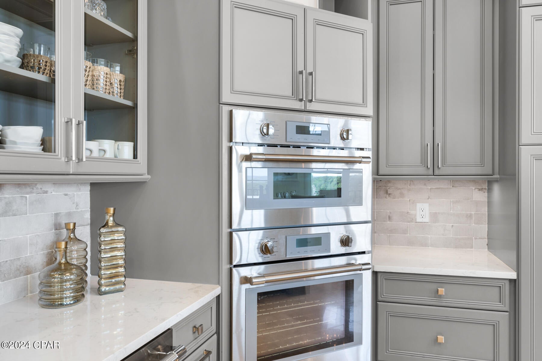 Santa Rosa Beach, Florida, 32459, United States, ,7 BathroomsBathrooms,Residential,Active,1769537