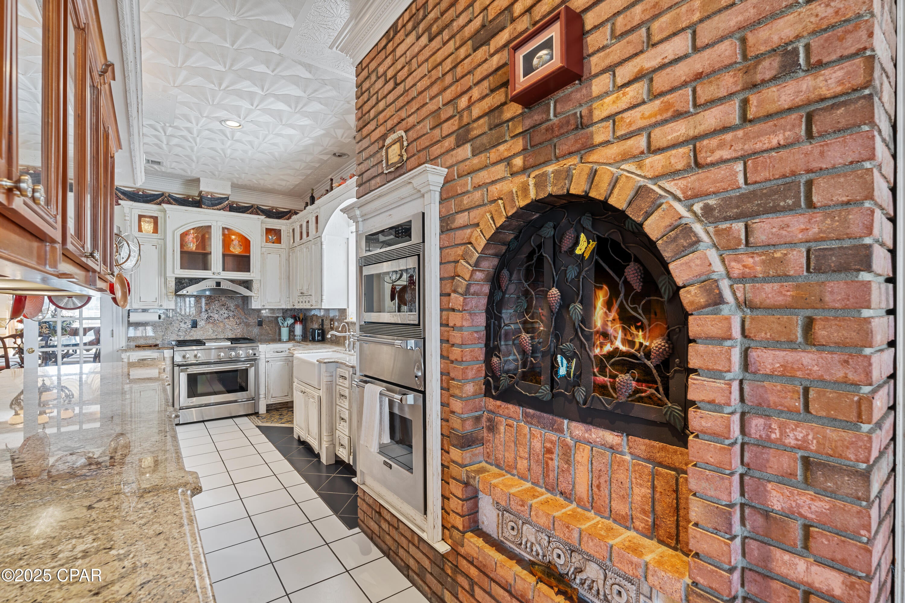 Miramar Beach, Florida, 32550, United States, ,7 BathroomsBathrooms,Residential,Active,1756318