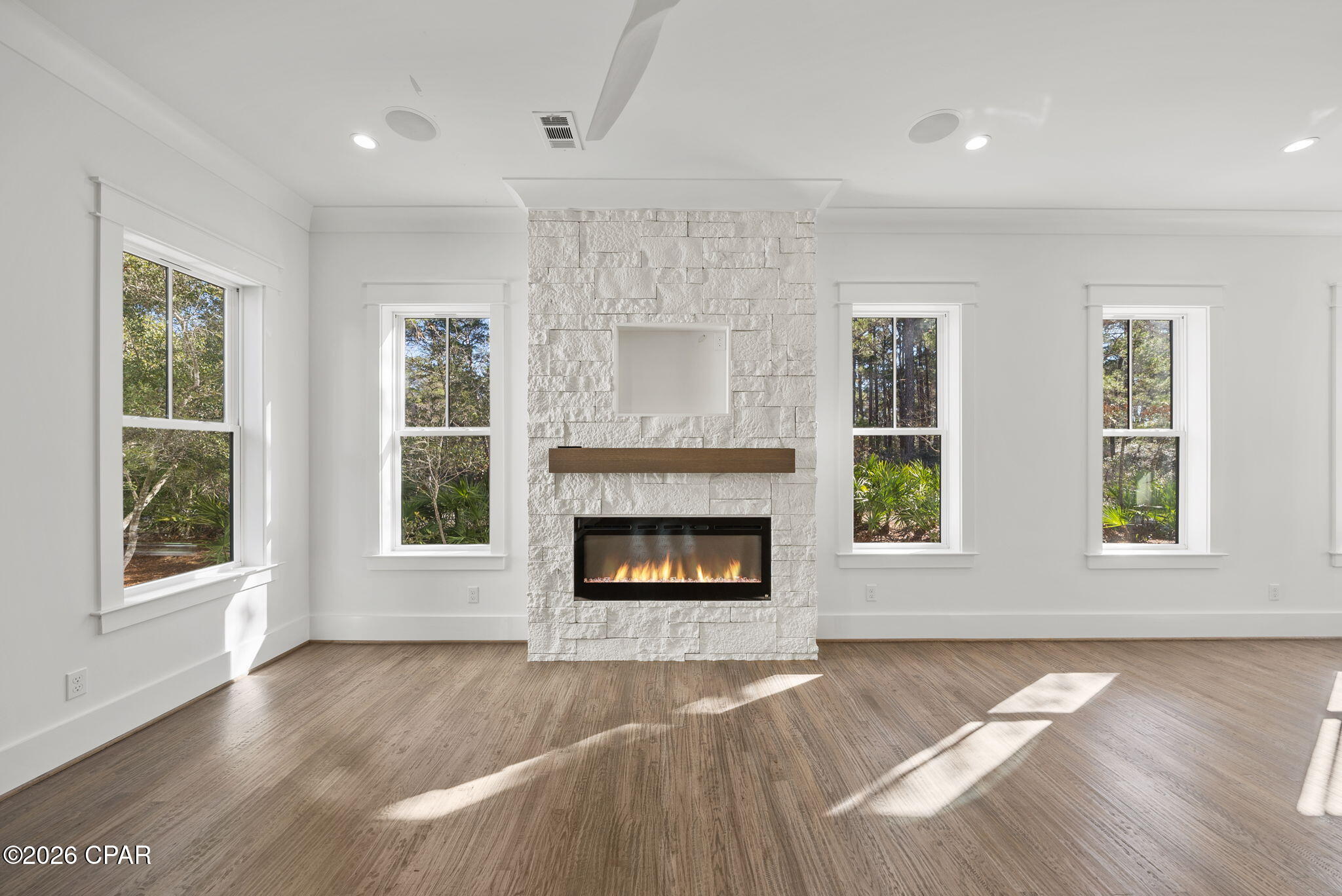 Santa Rosa Beach, Florida, 32459, United States, 4 Bedrooms Bedrooms, ,5 BathroomsBathrooms,Residential,Active,1986882