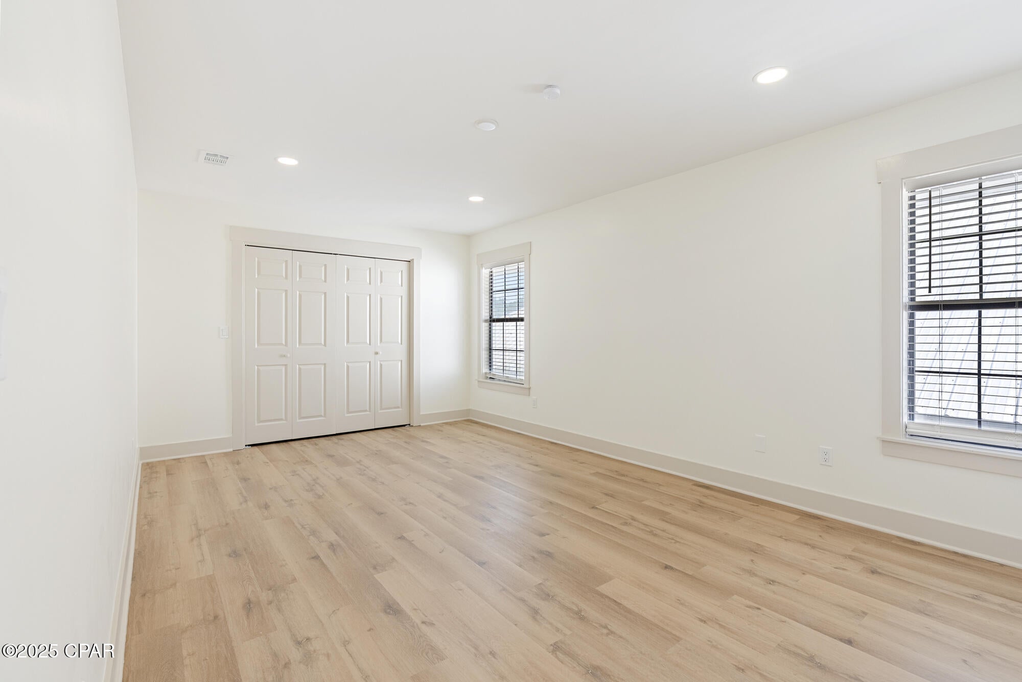 Panama City Beach, Florida, 32413, United States, 5 Bedrooms Bedrooms, ,5 BathroomsBathrooms,Residential,Active,1880203