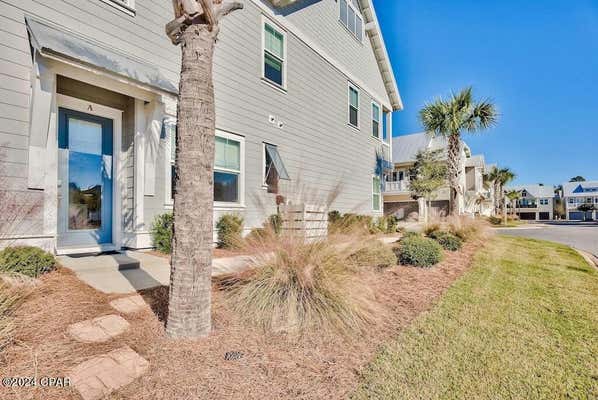 11 E PINE LANDS LOOP UNIT A, INLET BEACH, FL 32461, photo 3 of 26