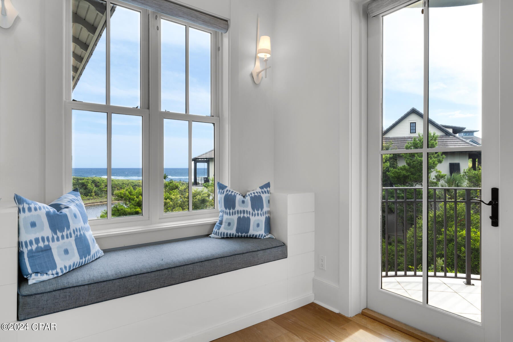 Santa Rosa Beach, Florida, 32459, United States, ,7 BathroomsBathrooms,Residential,Active,1769537