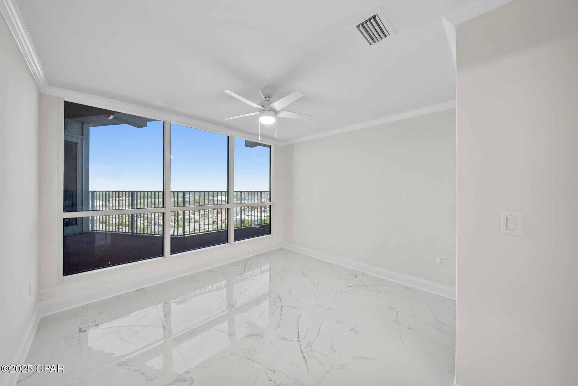 Panama City Beach, Florida, 32408, United States, 5 Bedrooms Bedrooms, ,5 BathroomsBathrooms,Residential,Active,1944073