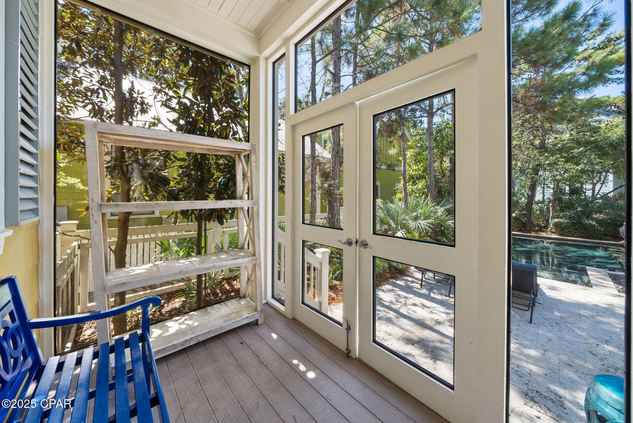 Santa Rosa Beach, Florida, 32459, United States, 4 Bedrooms Bedrooms, ,4 BathroomsBathrooms,Residential,Active,1952056