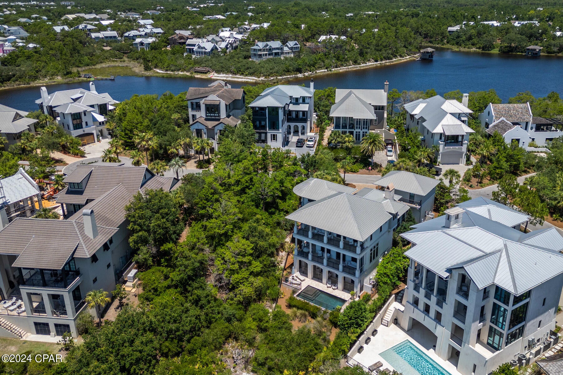 Santa Rosa Beach, Florida, 32459, United States, ,7 BathroomsBathrooms,Residential,Active,1769537
