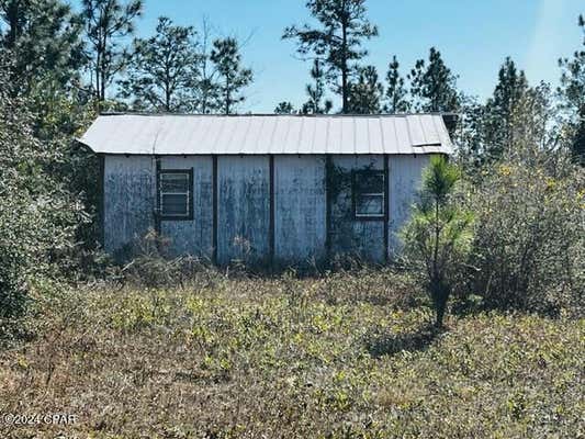 TBD NW COUNTY RD 274, ALTHA, FL 32421, photo 3 of 21