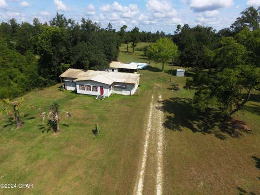 6040 HIGHWAY 90, MARIANNA, FL 32446 - Image 1