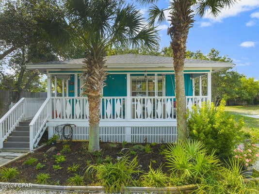 230 WISTERIA LN, PANAMA CITY BEACH, FL 32413 - Image 1