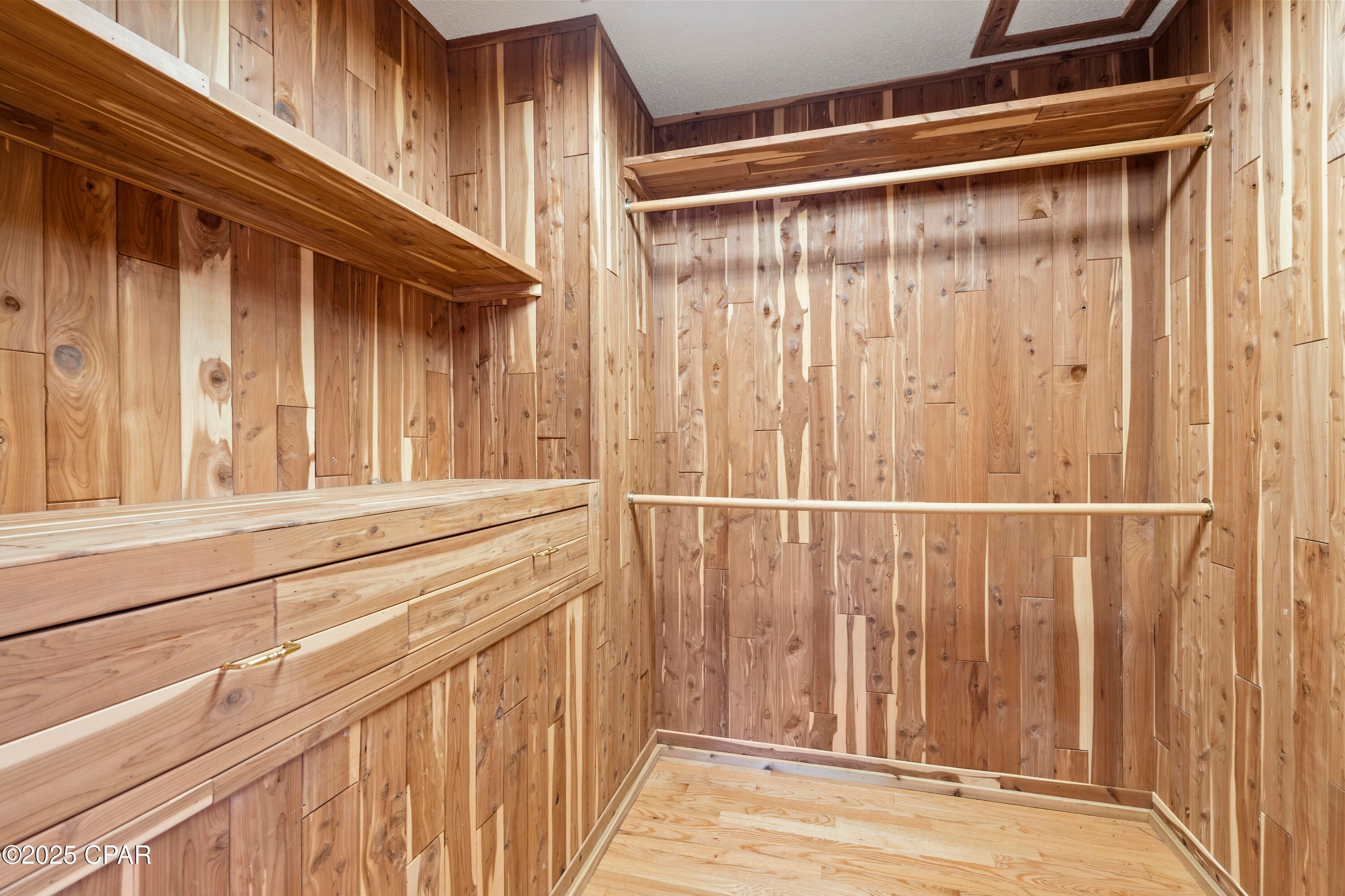 Miramar Beach, Florida, 32550, United States, ,7 BathroomsBathrooms,Residential,Active,1756318