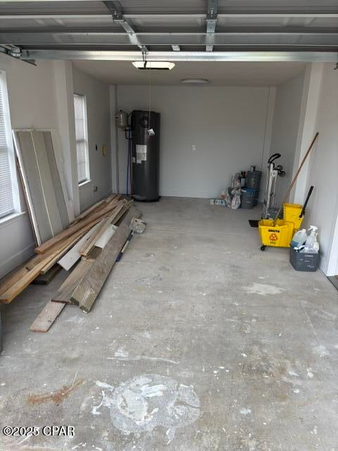 Panama City Beach, Florida, 32413, United States, 5 Bedrooms Bedrooms, ,5 BathroomsBathrooms,Residential,Active,1880203