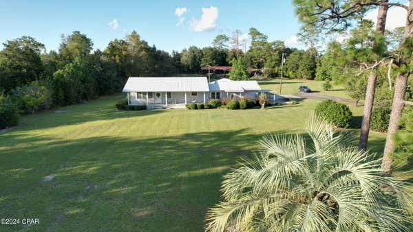 7130 GREEN RD, SNEADS, FL 32460 - Image 1