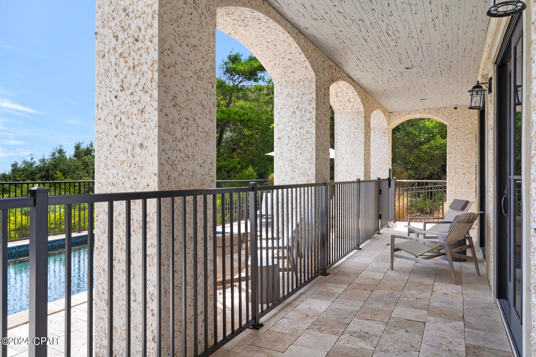 Santa Rosa Beach, Florida, 32459, United States, ,7 BathroomsBathrooms,Residential,Active,1769537