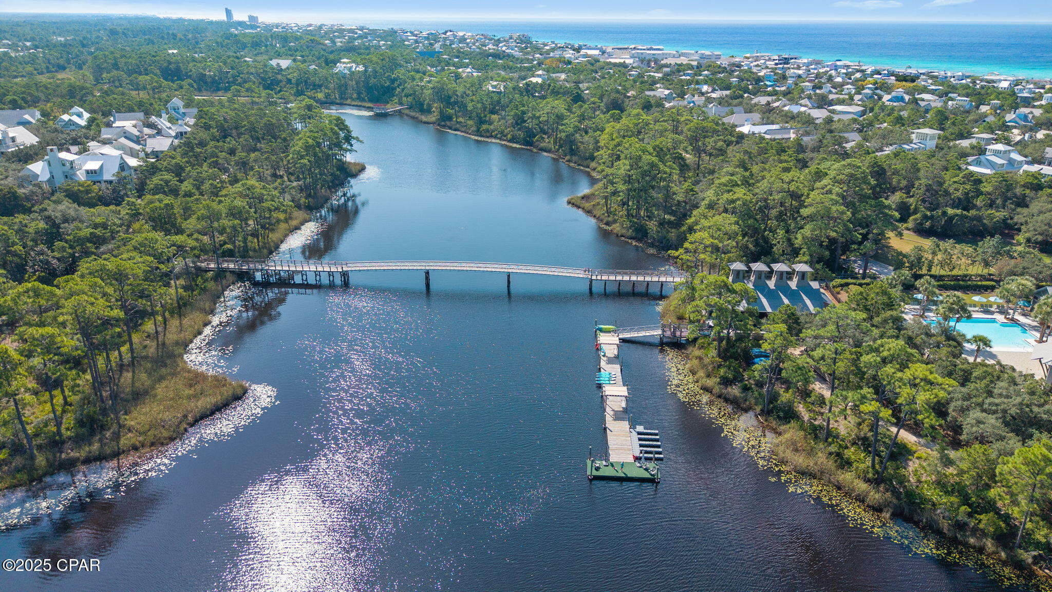 Santa Rosa Beach, Florida, 32459, United States, 4 Bedrooms Bedrooms, ,4 BathroomsBathrooms,Residential,Active,1952056