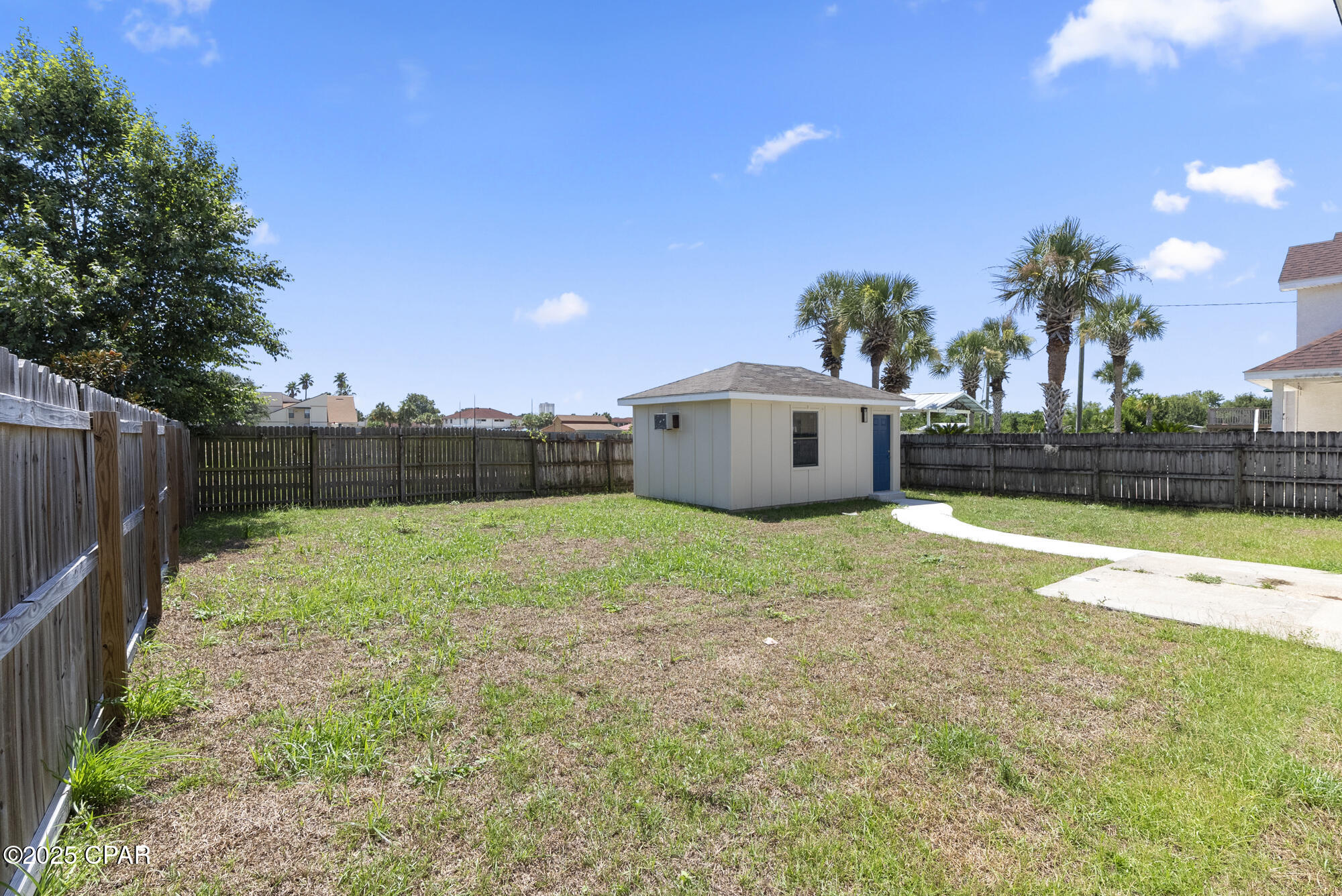 Panama City Beach, Florida, 32413, United States, 5 Bedrooms Bedrooms, ,5 BathroomsBathrooms,Residential,Active,1880203