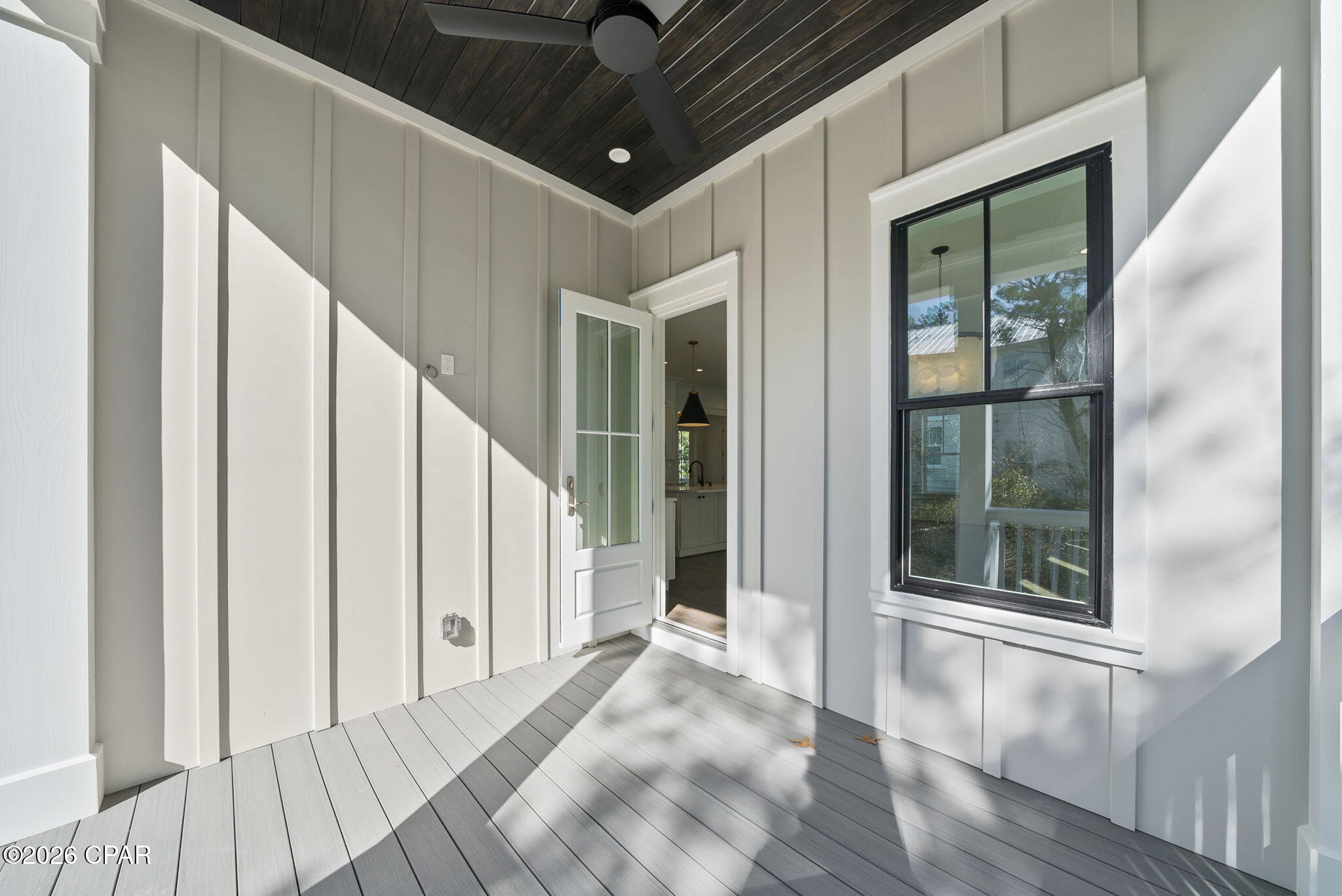 Santa Rosa Beach, Florida, 32459, United States, 4 Bedrooms Bedrooms, ,5 BathroomsBathrooms,Residential,Active,1986882