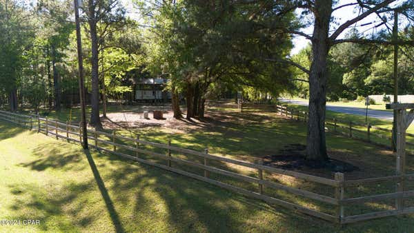 4850 WILDERNESS RD, VERNON, FL 32462 - Image 1