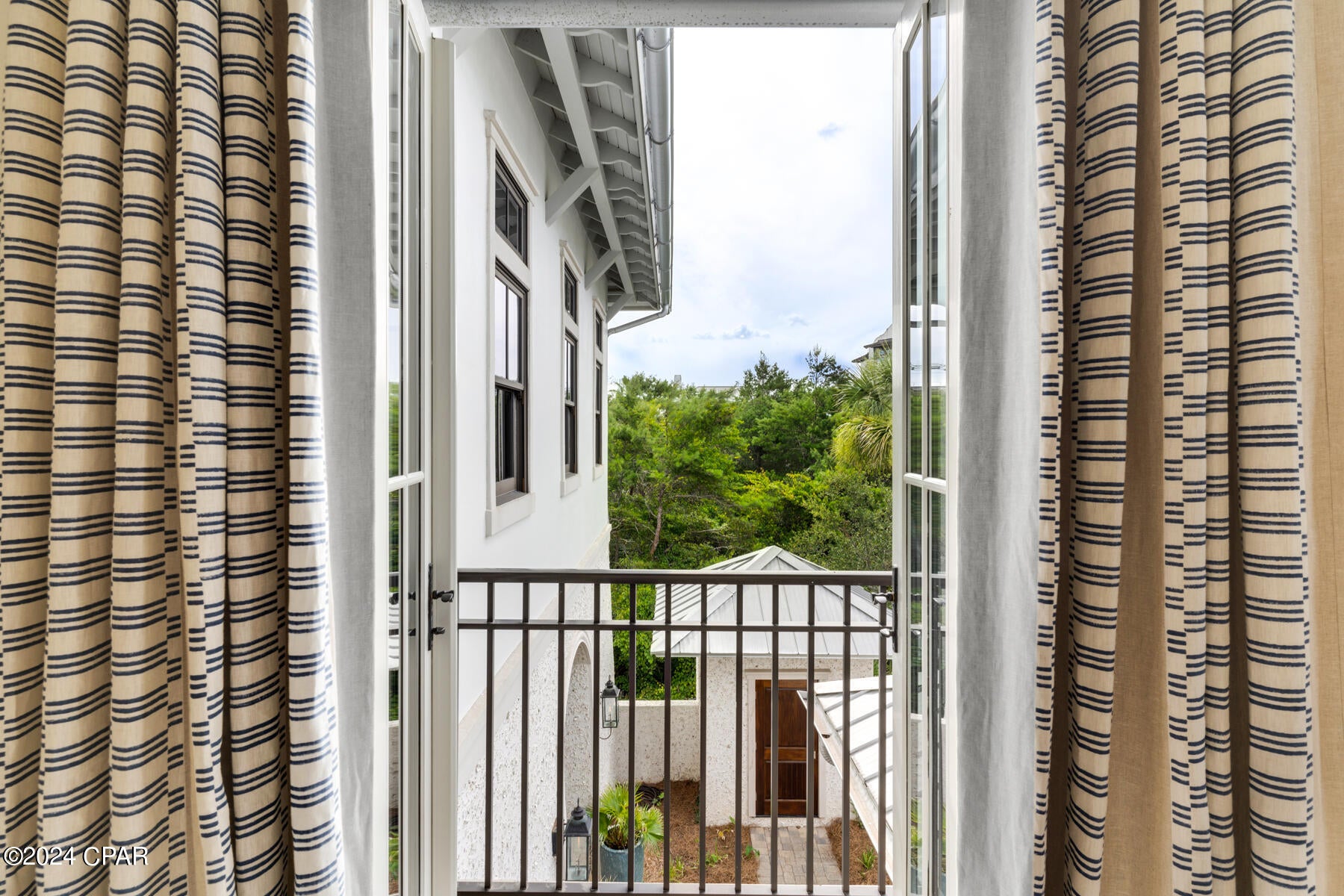 Santa Rosa Beach, Florida, 32459, United States, ,7 BathroomsBathrooms,Residential,Active,1769537